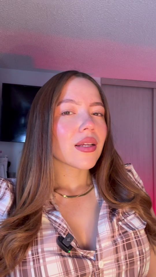 TikTok video thumbnail by magreth.gomez