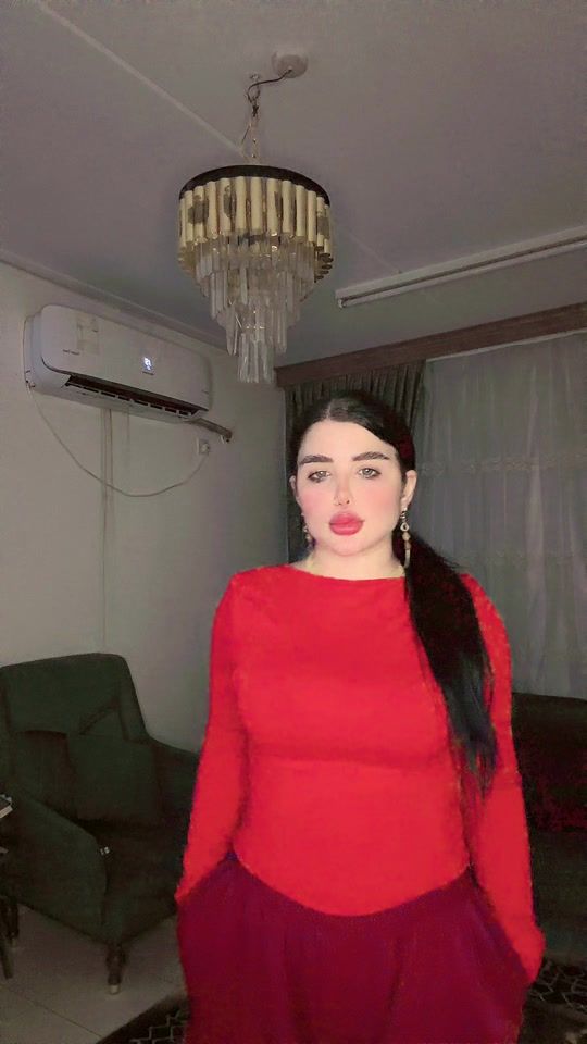 TikTok video thumbnail by aso5_9a