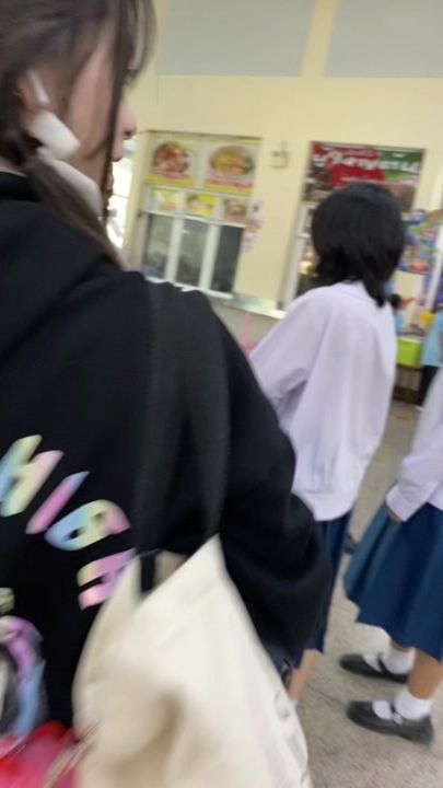 TikTok video thumbnail by atothesha_