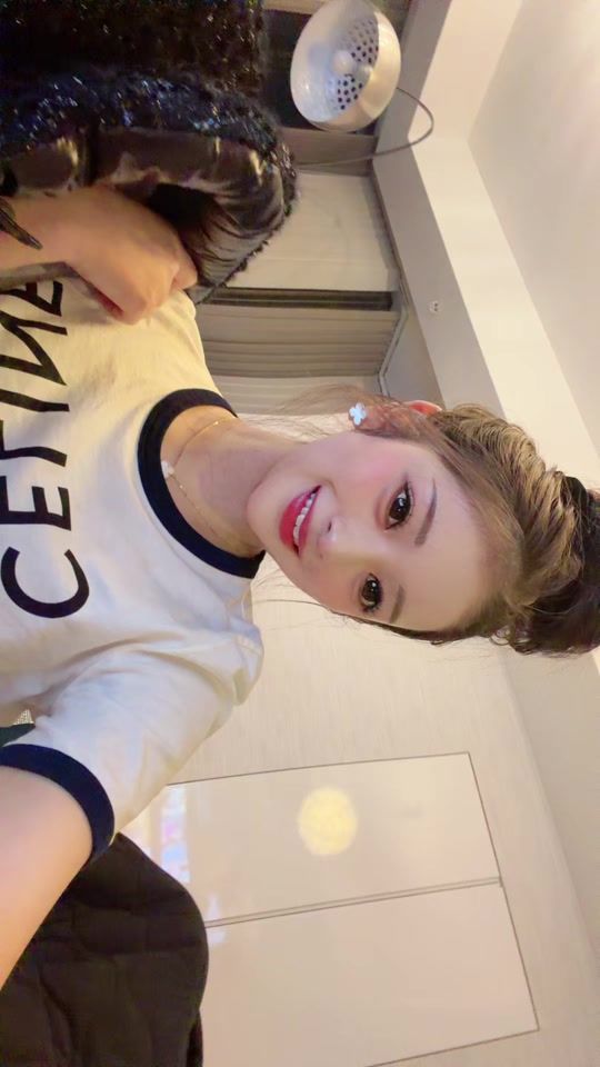 TikTok video thumbnail by ka___ri_na