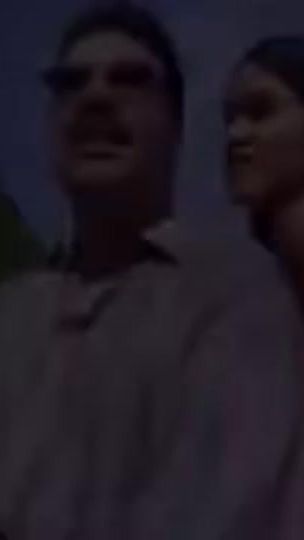 TikTok video thumbnail by pedrito_7804