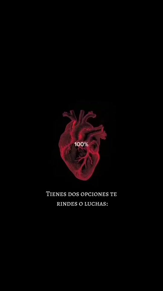 TikTok video thumbnail by acg.arx