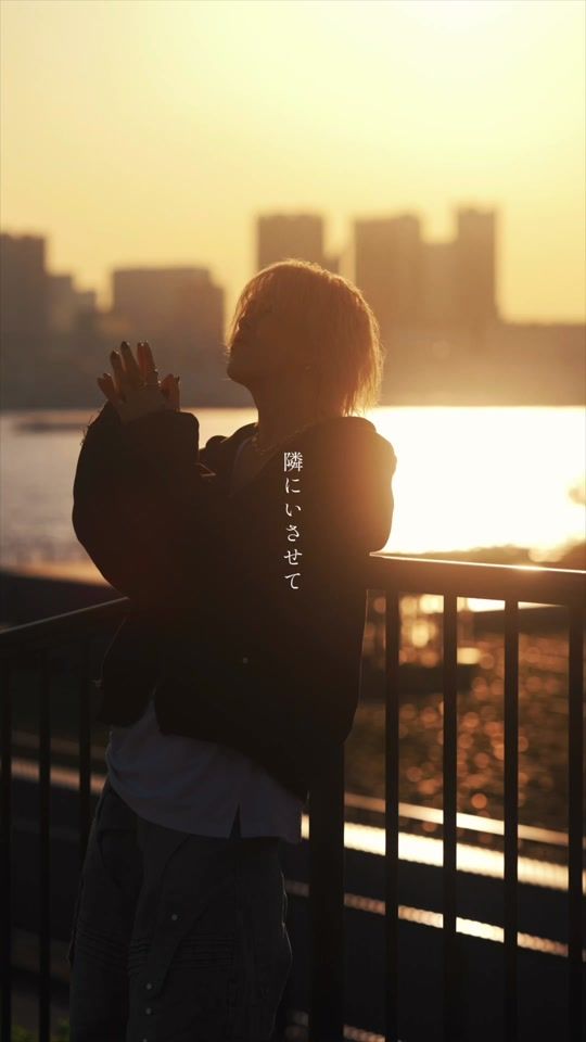 TikTok video thumbnail by caiki_official