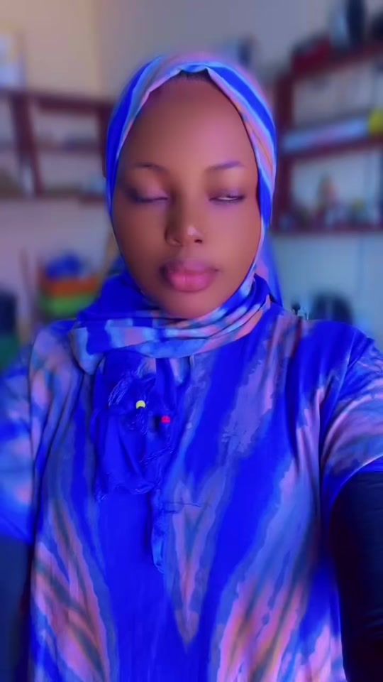 TikTok video thumbnail by sowedshamix0