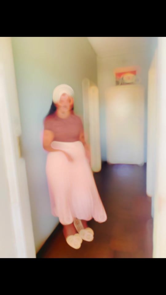 TikTok video thumbnail by baxolilesheinrunne