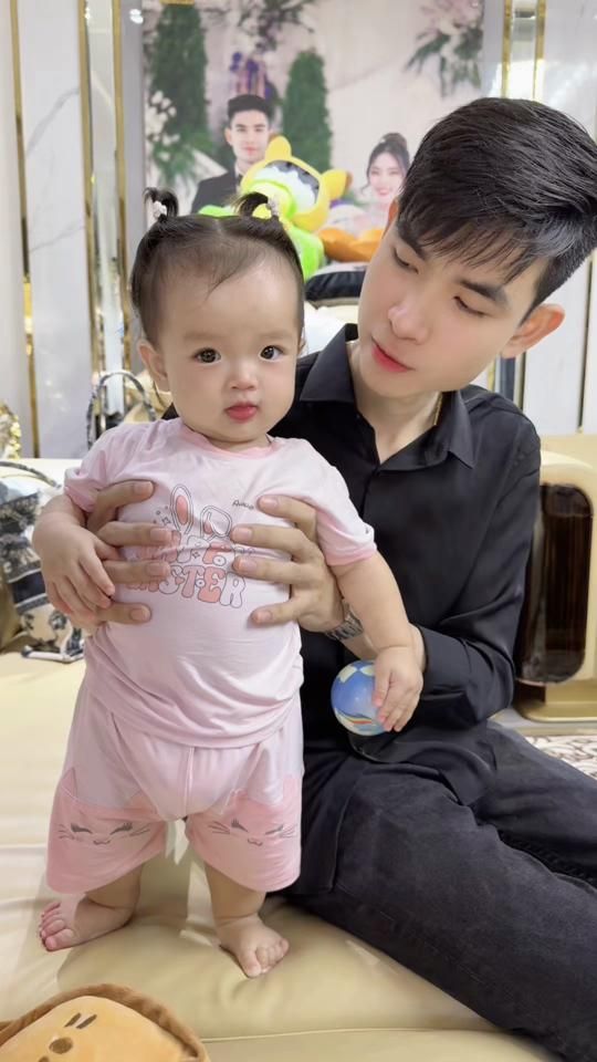 TikTok video thumbnail by baby.soma99
