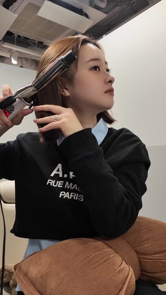TikTok video thumbnail by ami__miyamoto