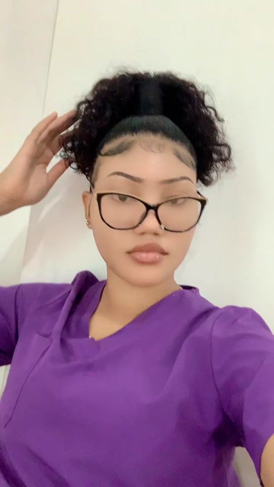 TikTok video thumbnail by 0t.a.n.i.c.e6