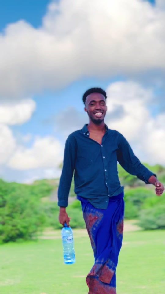 TikTok video thumbnail by qalaas_nato