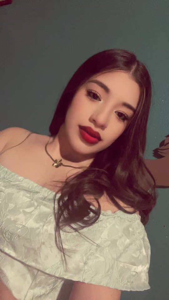 TikTok video thumbnail by haslyubeda