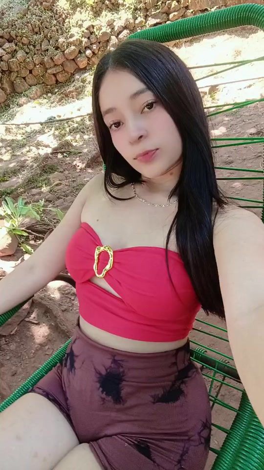 TikTok video thumbnail by magaacosta925