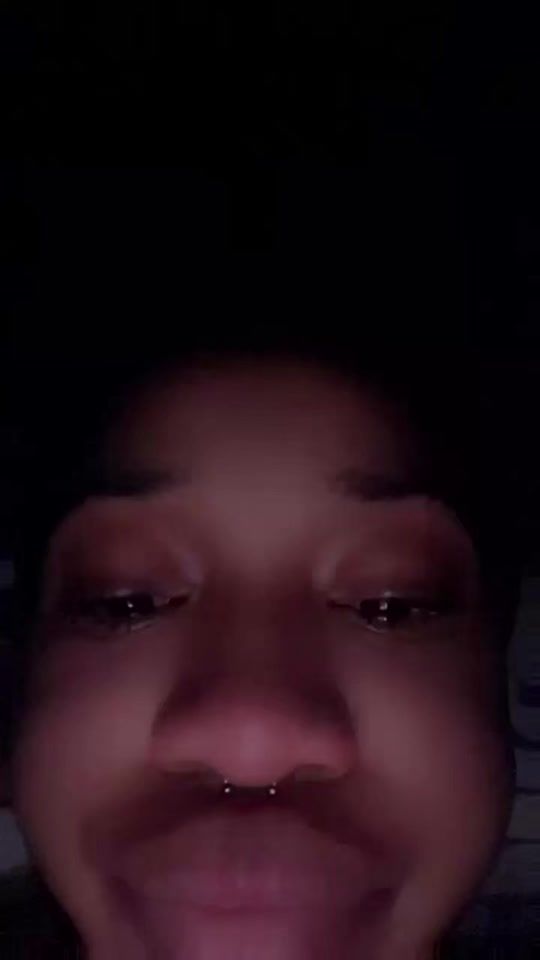 TikTok video thumbnail by chloe.mafoe8