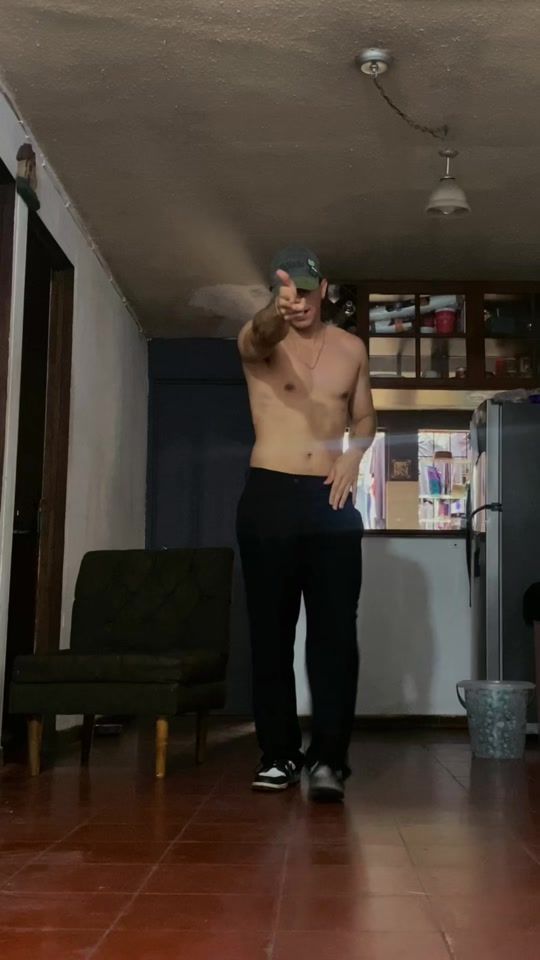 TikTok video thumbnail by daniel.vga