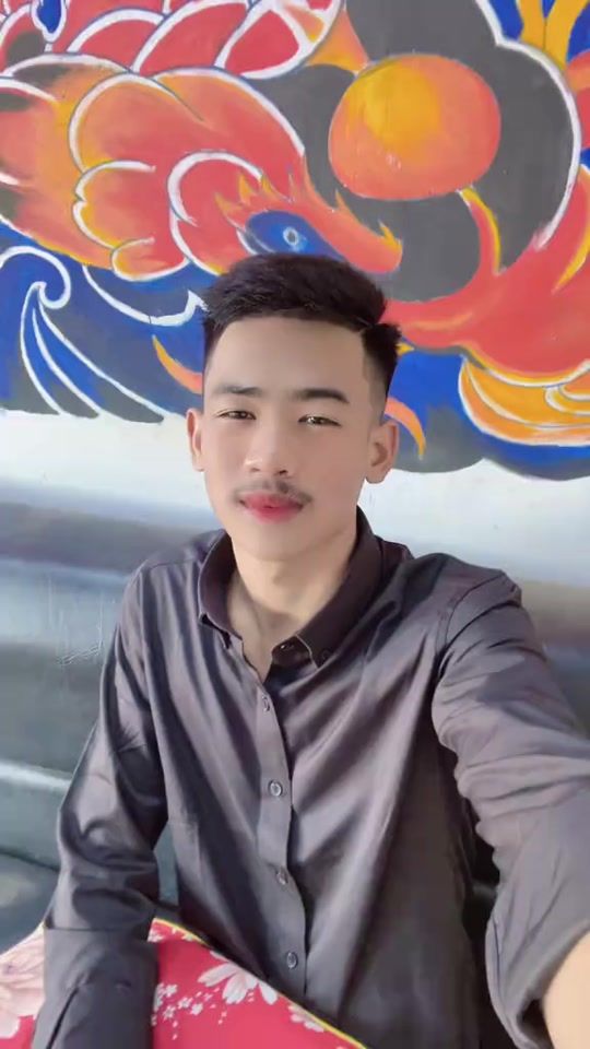 TikTok video thumbnail by kun..thim