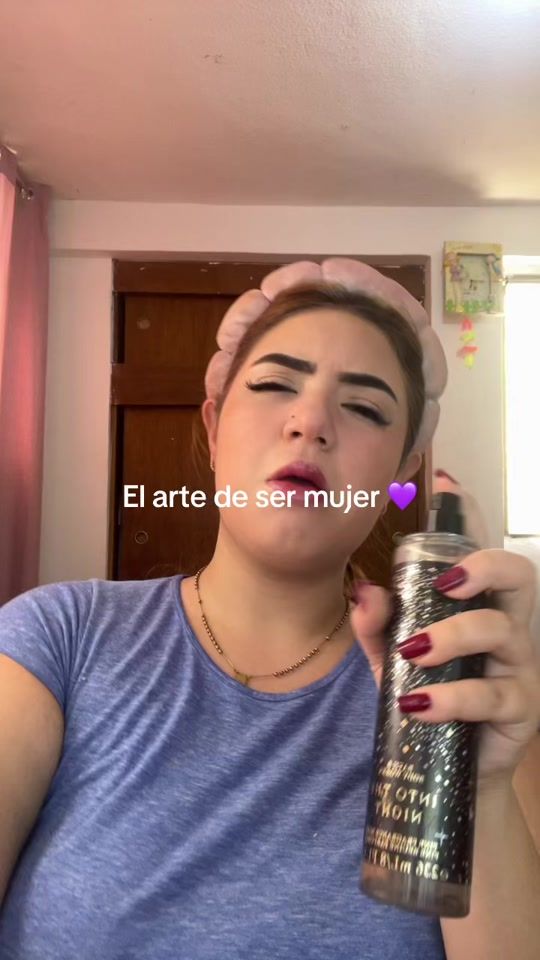 TikTok video thumbnail by valevicky_
