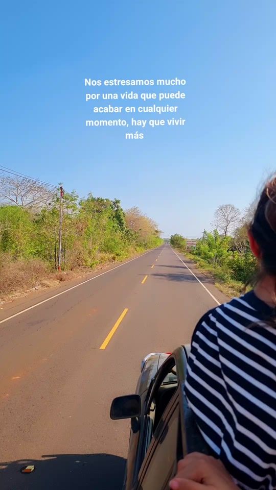 TikTok video thumbnail by ev.linr.00