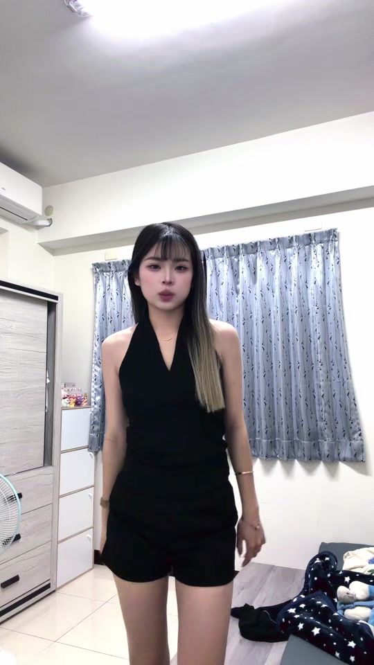 TikTok video thumbnail by yu_11_18