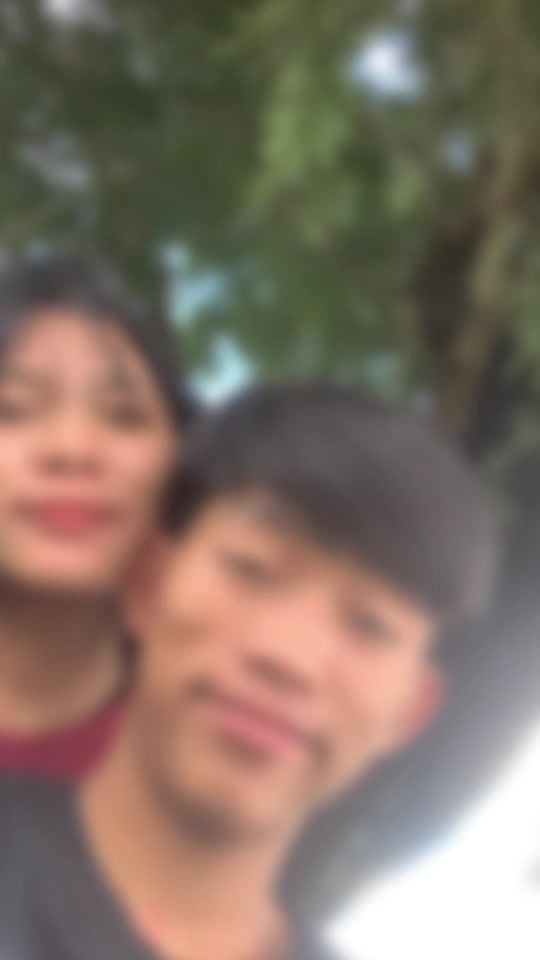 TikTok video thumbnail by konleng92