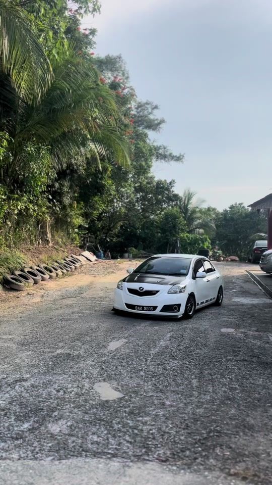 TikTok video thumbnail by fadhleyy