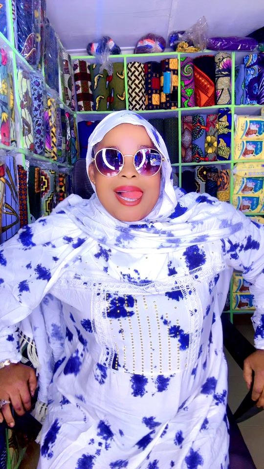 TikTok video thumbnail by user8208772665702mamiss