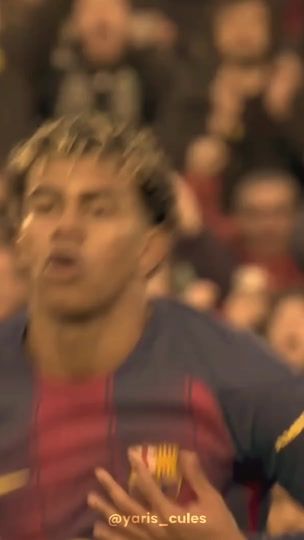 TikTok video thumbnail by yaris_cules