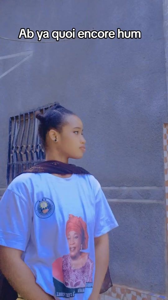 TikTok video thumbnail by zenatue