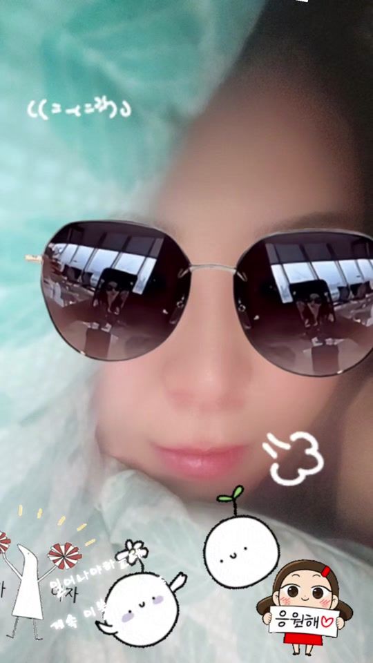 TikTok video thumbnail by user9916334114833