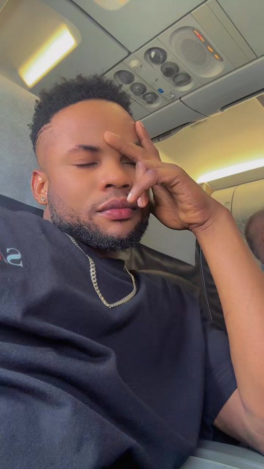 TikTok video thumbnail by maysenbunekizzy