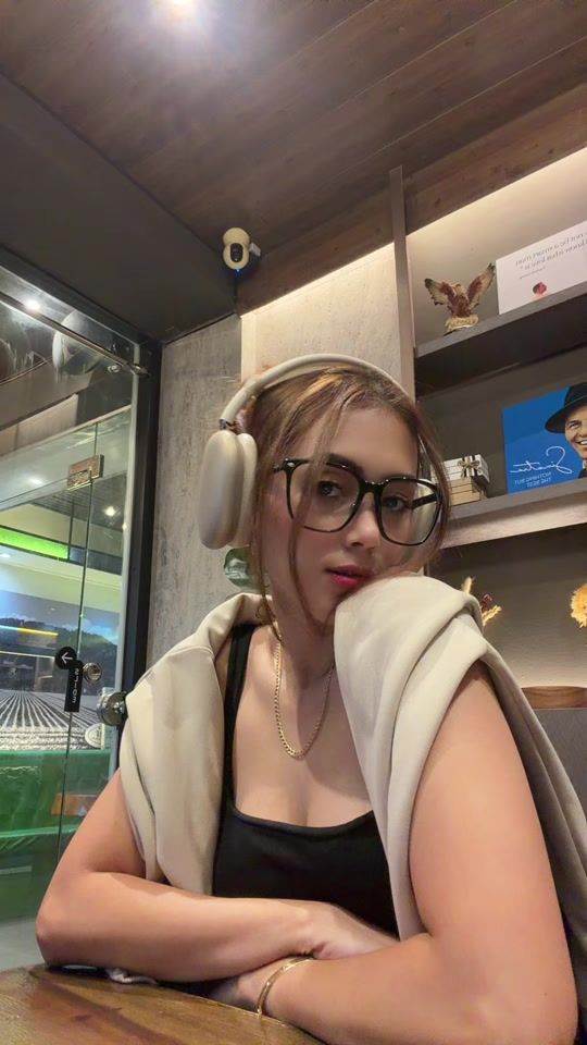 TikTok video thumbnail by shanesomethingg_