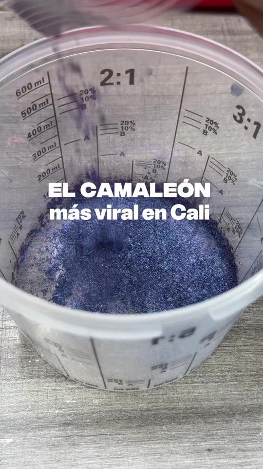TikTok video thumbnail by autoperladoscali