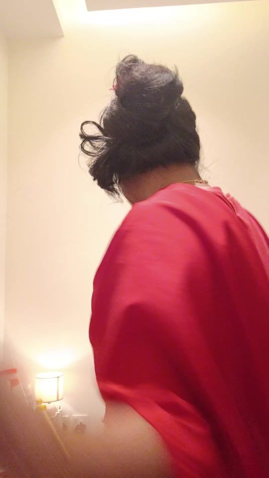 TikTok video thumbnail by kajol_042
