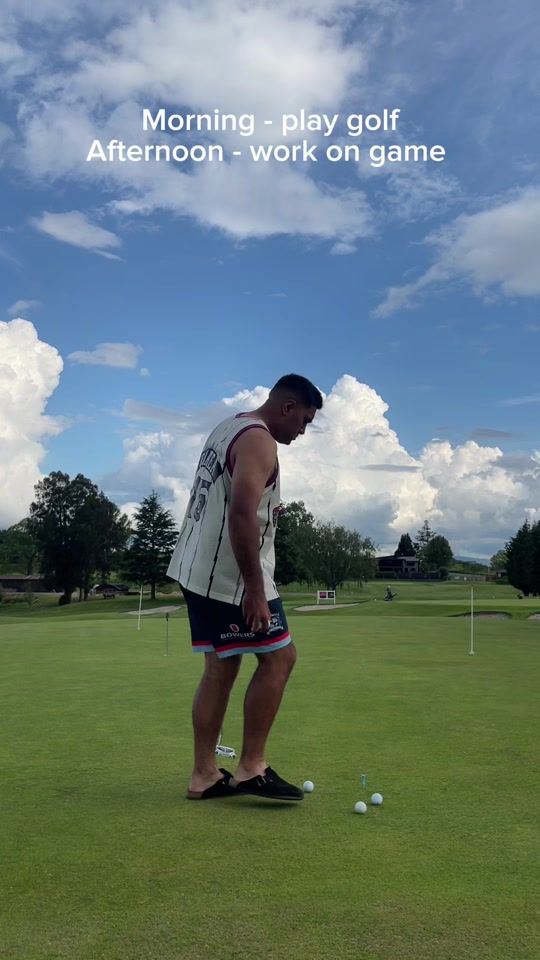 TikTok video thumbnail by matuashanks