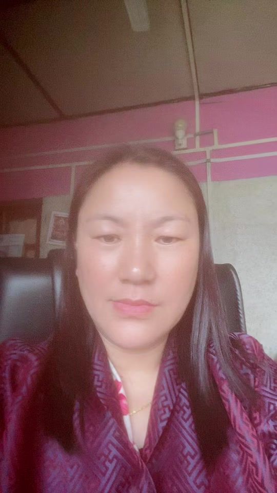 TikTok video thumbnail by shazam_221