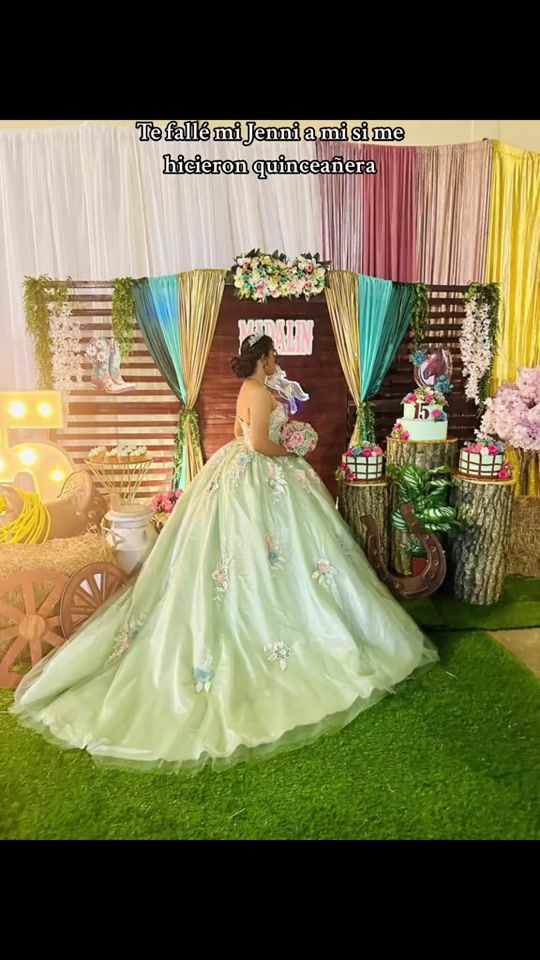 TikTok video thumbnail by 06_made_amador_15