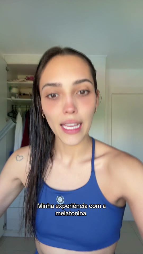 TikTok video thumbnail by leticiamirandaac