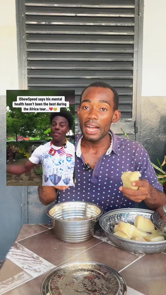 TikTok video thumbnail by r.i.c.h_m.i.l.a.n