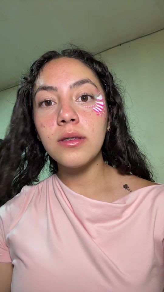 TikTok video thumbnail by naomiort24
