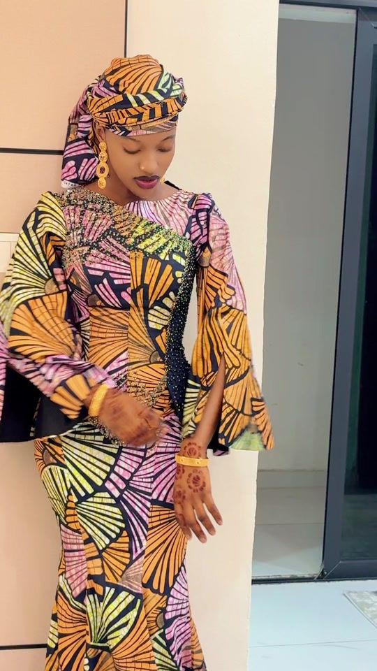 TikTok video thumbnail by call.me__pendaa9