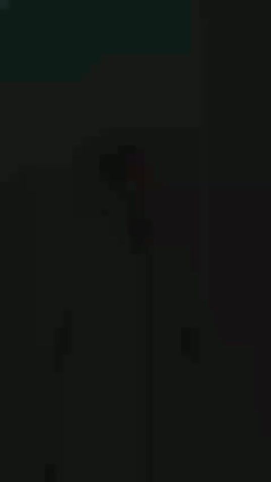 TikTok video thumbnail by moeed_awan