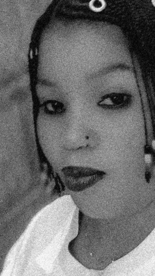 TikTok video thumbnail by florence80860