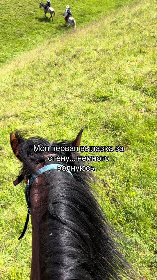 TikTok video thumbnail by chipiuchapa