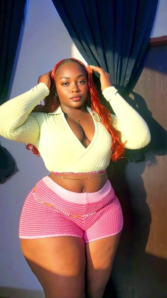 TikTok video thumbnail by queen_vtor