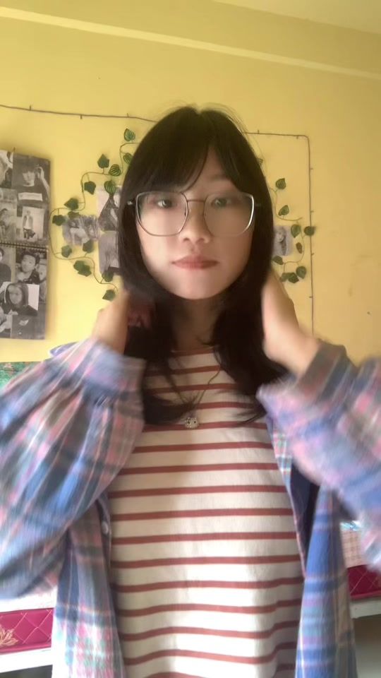 TikTok video thumbnail by .amu_grg