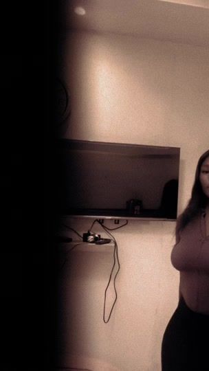 TikTok video thumbnail by kahozi87