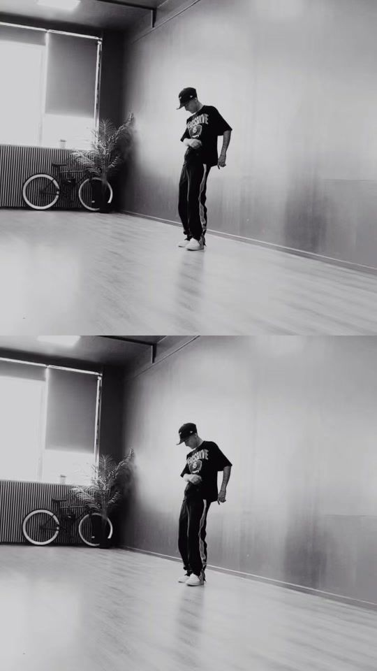 TikTok video thumbnail by dieegoopazo00