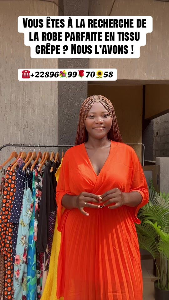 TikTok video thumbnail by dressingby_shanna