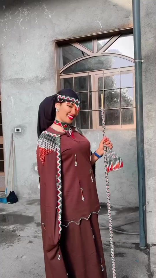 TikTok video thumbnail by duretigemechu