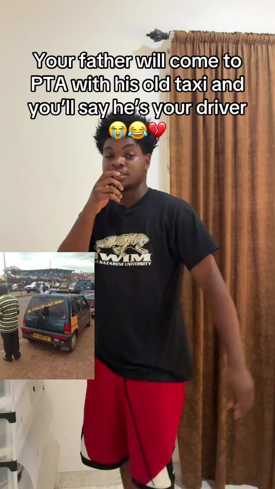 TikTok video thumbnail by lee_majesty