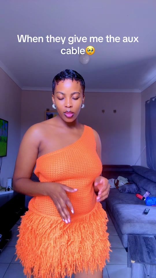 TikTok video thumbnail by dakar__