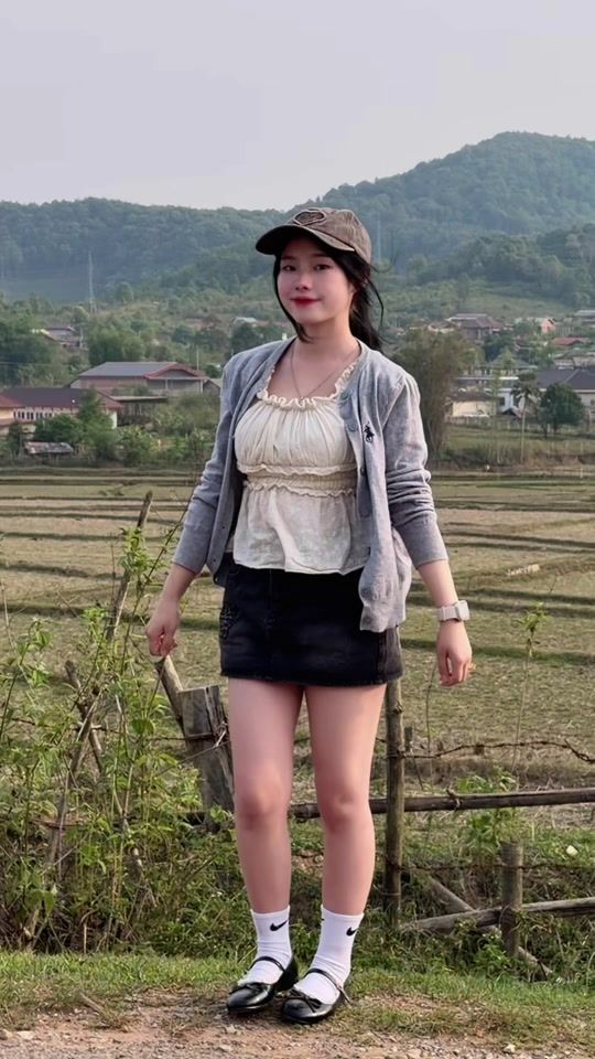 TikTok video thumbnail by pajnag50